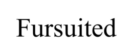 fursuited