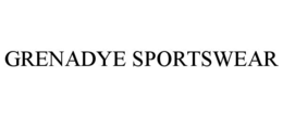 grenadye sportswear