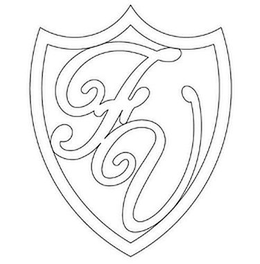 fv