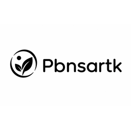 pbnsartk