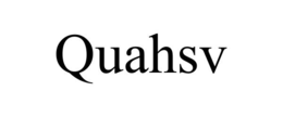 quahsv