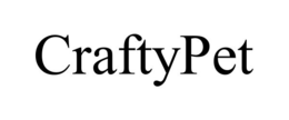 craftypet