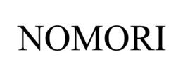 nomori