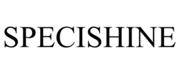 specishine