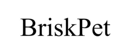 briskpet