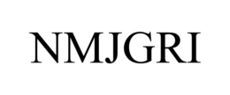 nmjgri
