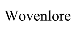 wovenlore