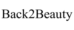 back2beauty