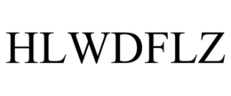 hlwdflz
