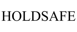 holdsafe