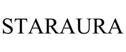 staraura
