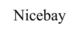 nicebay