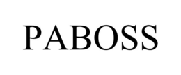 paboss
