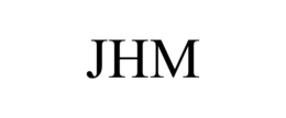 jhm
