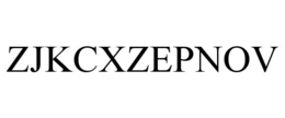zjkcxzepnov