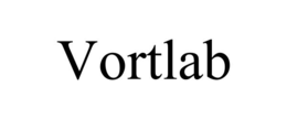 vortlab