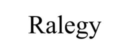 ralegy