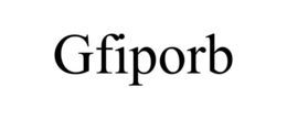 gfiporb