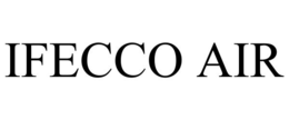 ifecco air