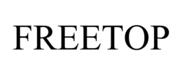 freetop