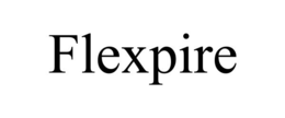 flexpire
