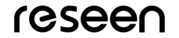 reseen