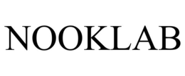 nooklab