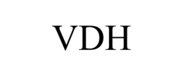 vdh