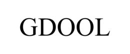gdool