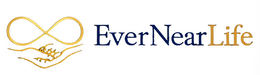 ever near life