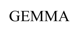 gemma