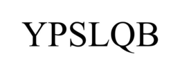 ypslqb