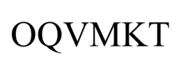 oqvmkt