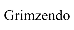 grimzendo