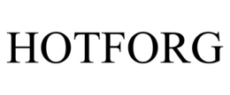 hotforg