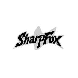 sharpfox