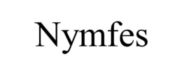 nymfes