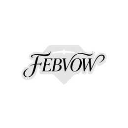 febvow