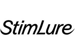 stimlure