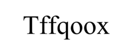 tffqoox