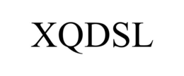 xqdsl