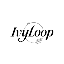 ivyloop