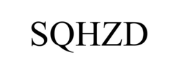 sqhzd