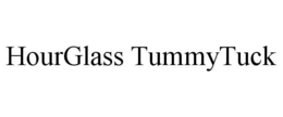 hourglass tummytuck