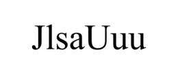 jlsauuu