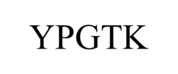 ypgtk