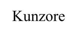 kunzore