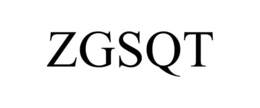 zgsqt