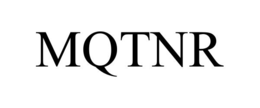 mqtnr