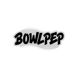 bowlpep